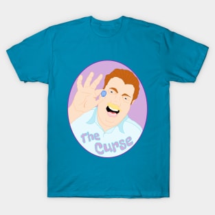 The Curse T-Shirt